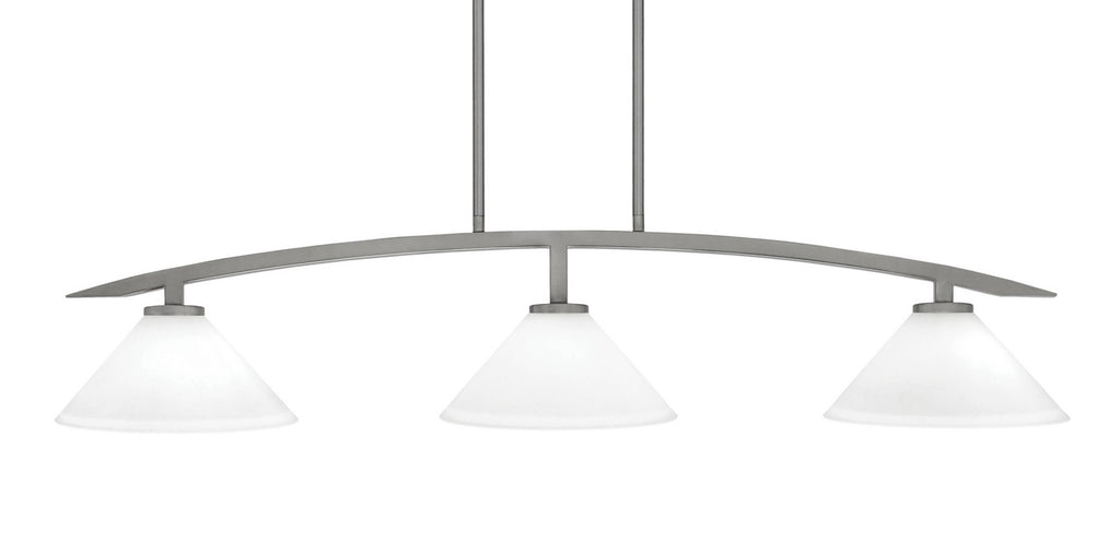 Toltec LightingHome| 3736-GP-314