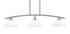 Toltec LightingHome| 3736-GP-314