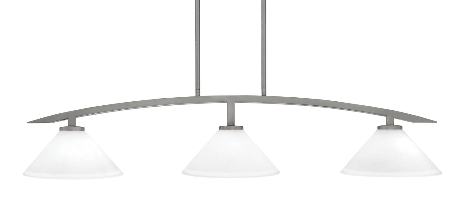 Toltec LightingHome| 3736-GP-314