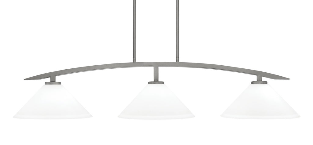Toltec LightingHome| 3736-GP-316