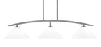 Toltec LightingHome| 3736-GP-316