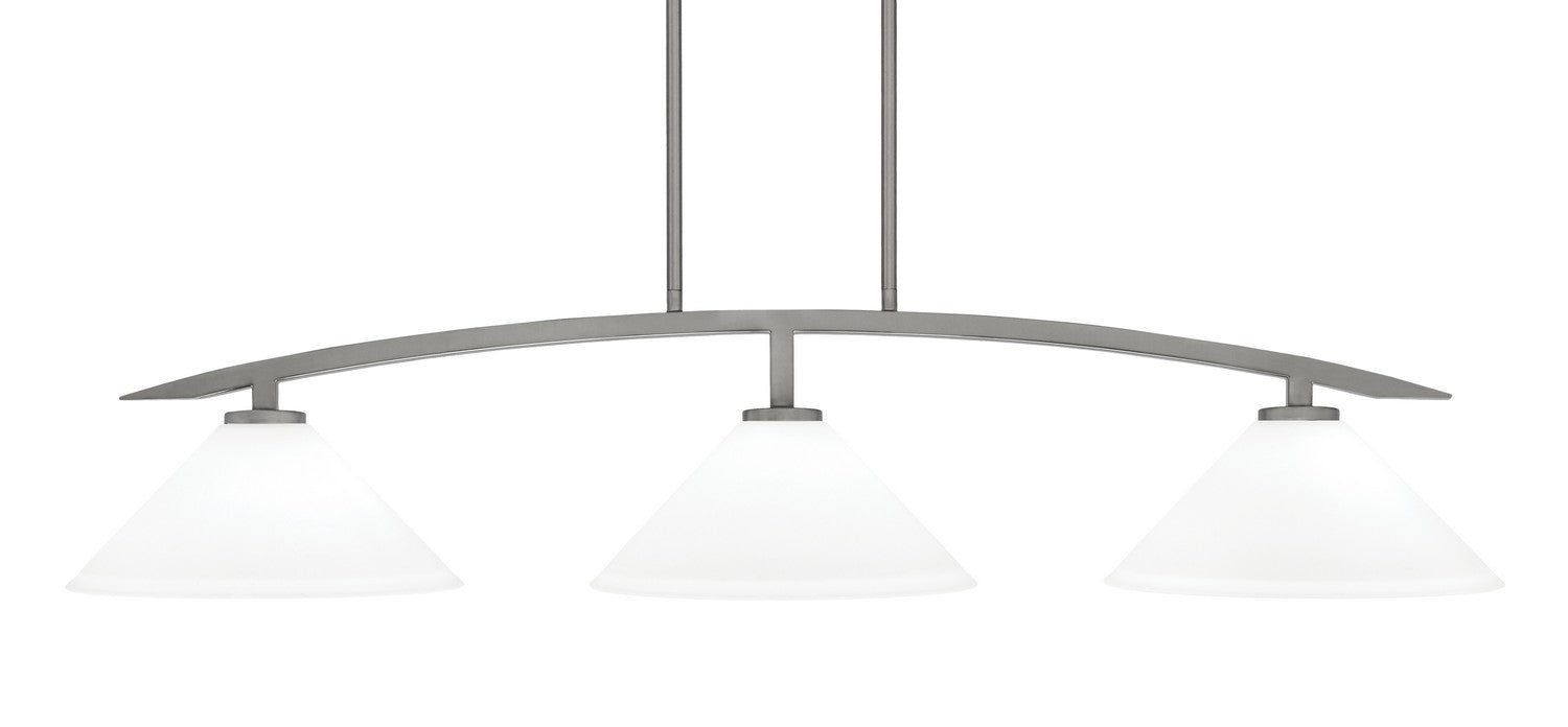Toltec LightingHome| 3736-GP-316