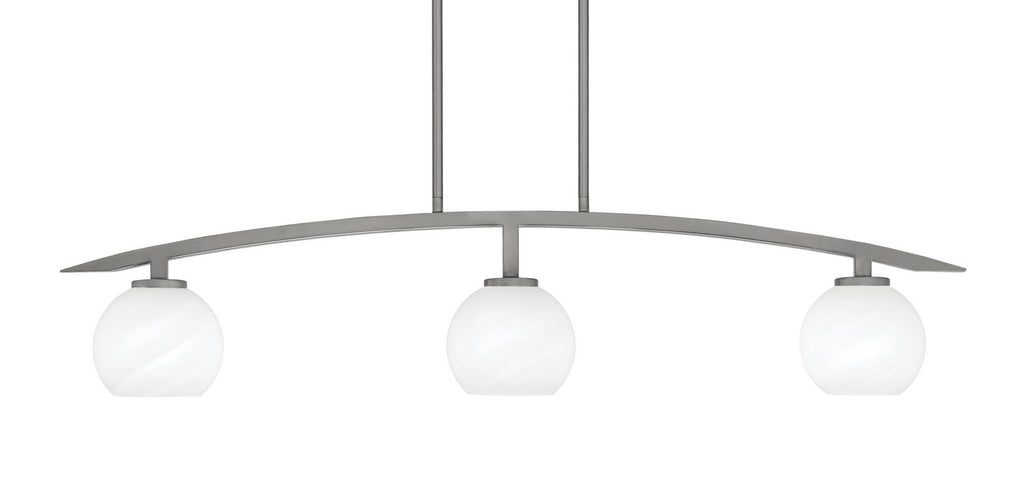 Toltec LightingHome| 3736-GP-4101