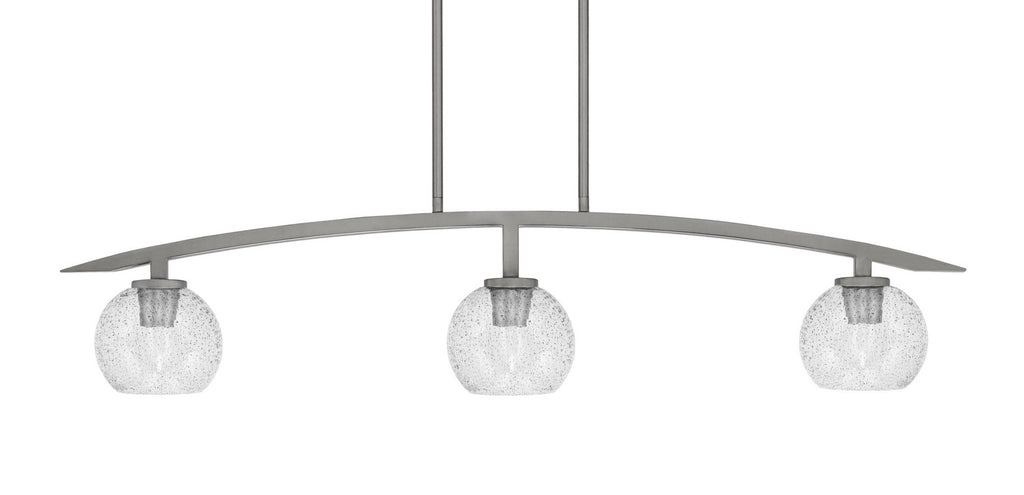 Toltec LightingHome| 3736-GP-4102