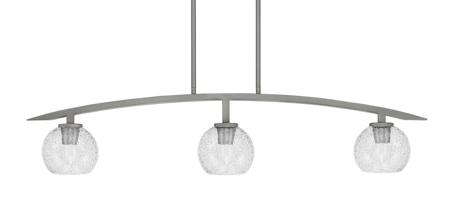 Toltec LightingHome| 3736-GP-4102