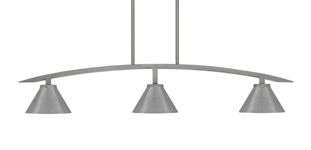Toltec LightingHome| 3736-GP-421-GP