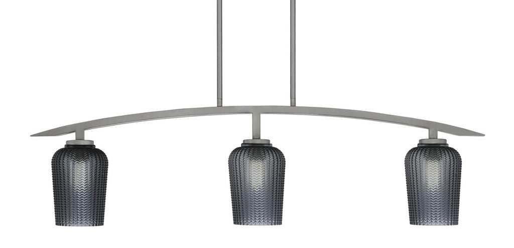 Toltec LightingHome| 3736-GP-4252