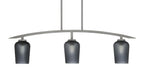 Toltec LightingHome| 3736-GP-4252