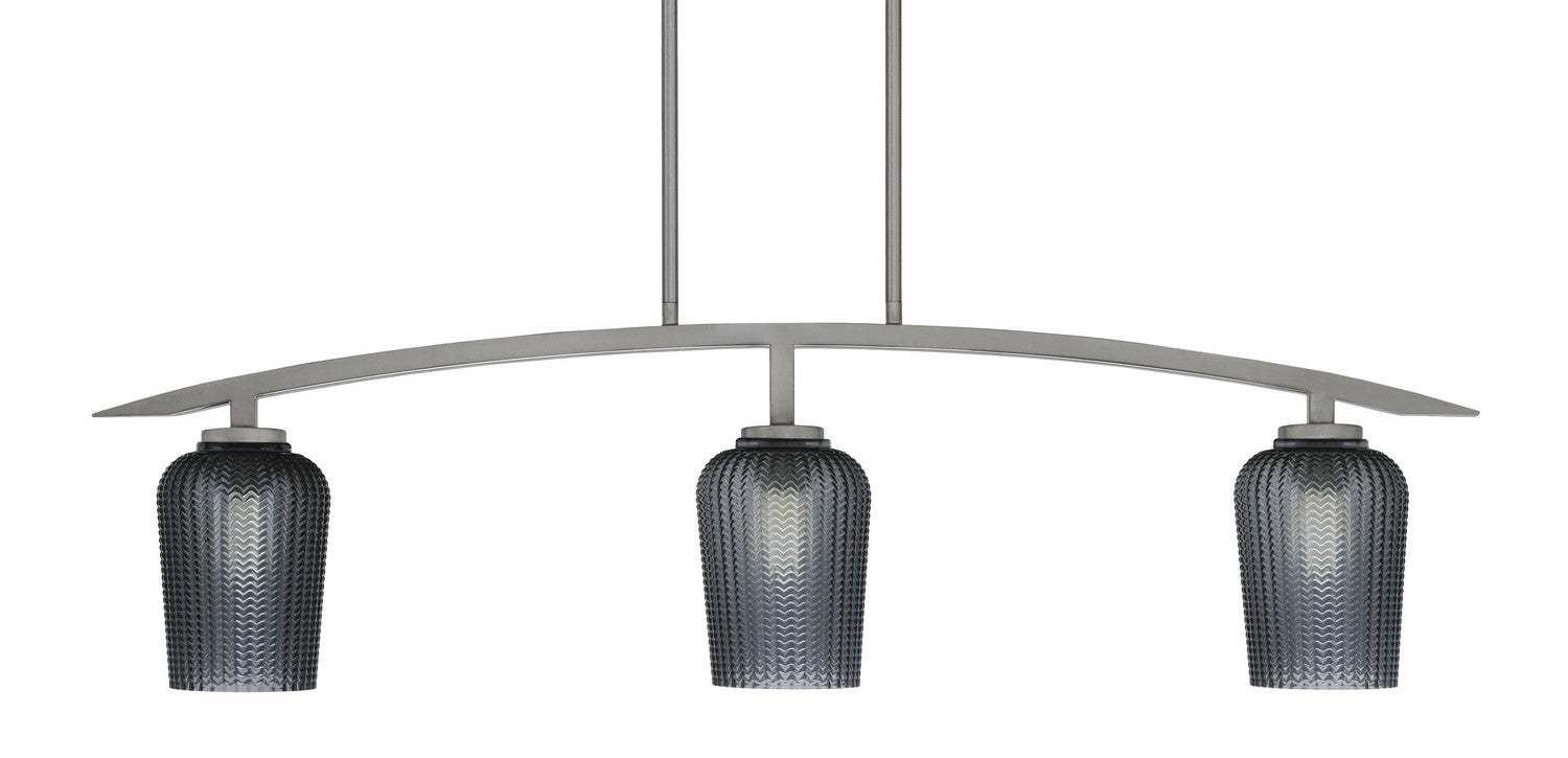 Toltec LightingHome| 3736-GP-4252