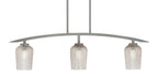 Toltec LightingHome| 3736-GP-4253