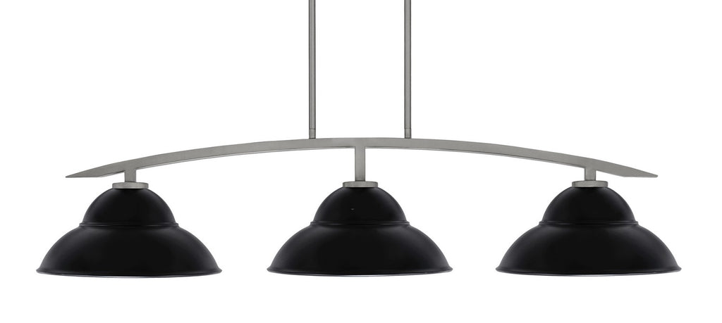 Toltec LightingHome| 3736-GP-428-MB