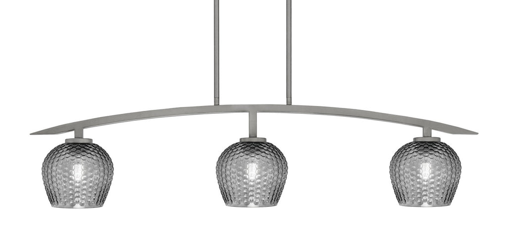 Toltec LightingHome| 3736-GP-4602