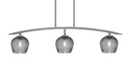 Toltec LightingHome| 3736-GP-4602