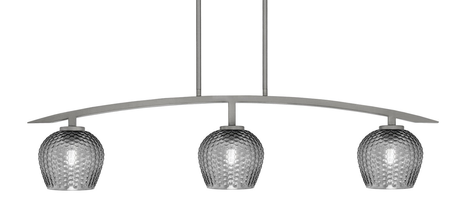 Toltec LightingHome| 3736-GP-4602