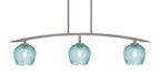 Toltec LightingHome| 3736-GP-4605