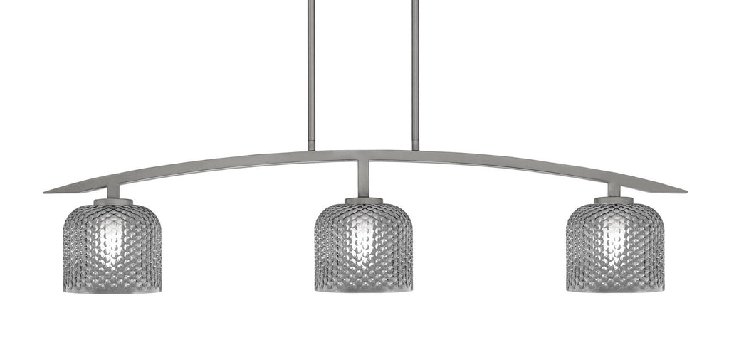 Toltec LightingHome| 3736-GP-4612