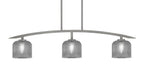 Toltec LightingHome| 3736-GP-4612