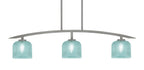 Toltec LightingHome| 3736-GP-4615