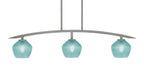 Toltec LightingHome| 3736-GP-4625