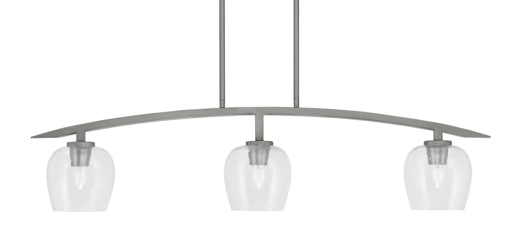 Toltec LightingHome| 3736-GP-4810