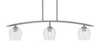 Toltec LightingHome| 3736-GP-4810