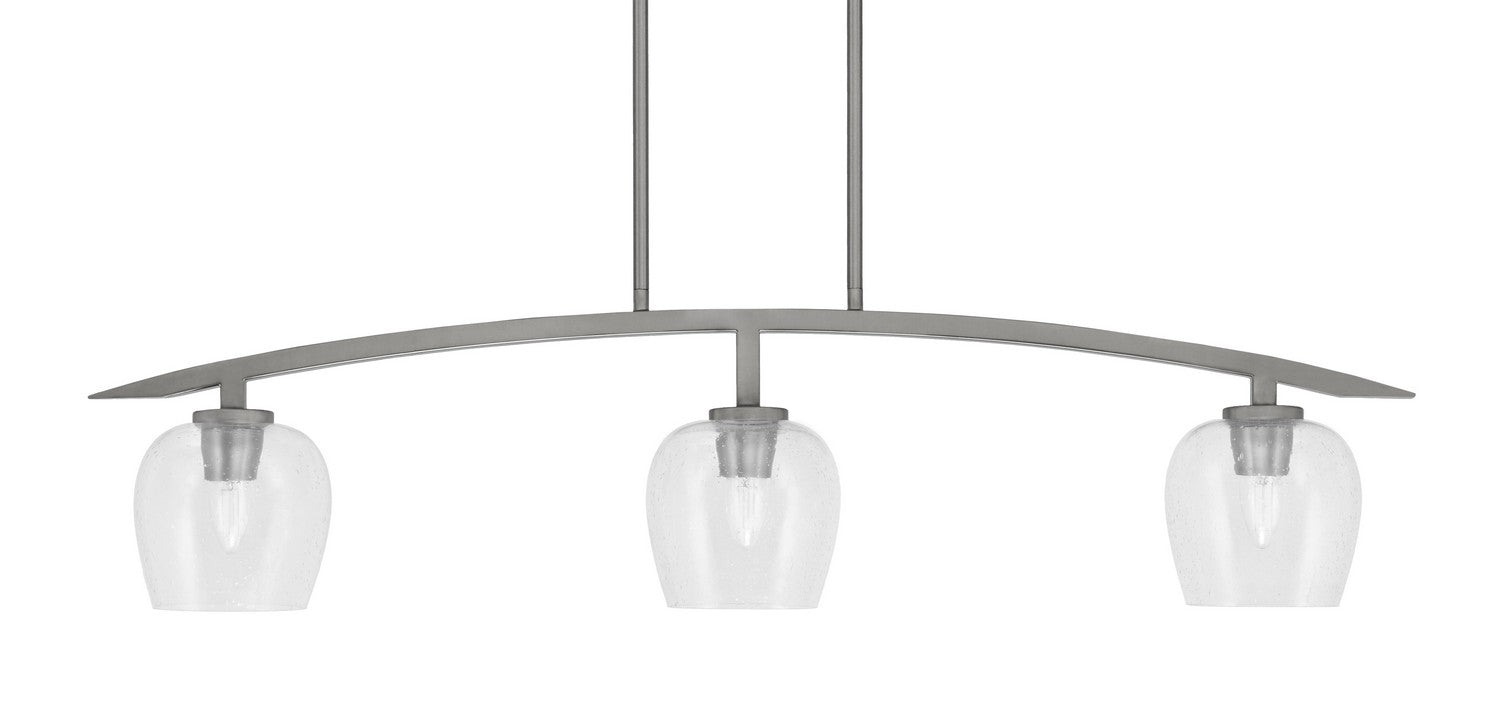Toltec LightingHome| 3736-GP-4810