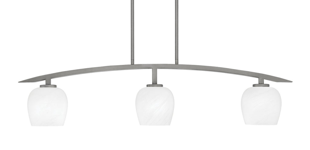 Toltec LightingHome| 3736-GP-4811