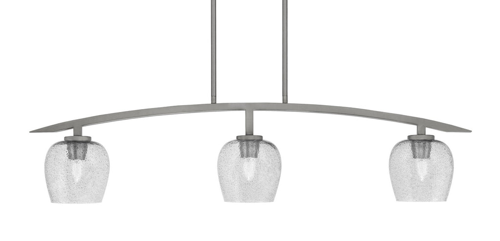 Toltec LightingHome| 3736-GP-4812