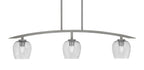 Toltec LightingHome| 3736-GP-4812