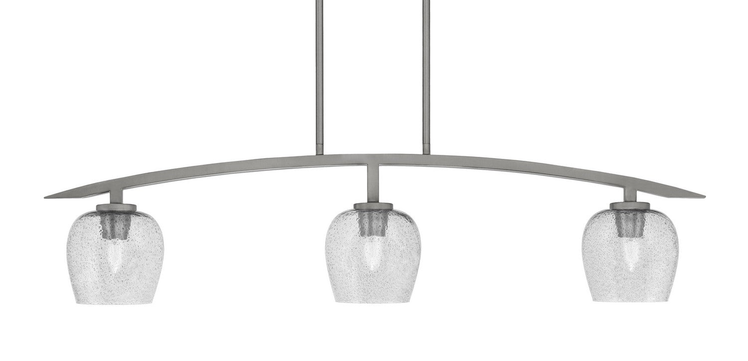 Toltec LightingHome| 3736-GP-4812