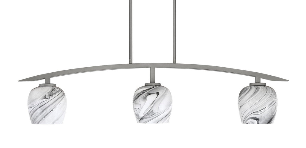 Toltec LightingHome| 3736-GP-4819