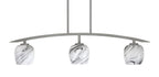 Toltec LightingHome| 3736-GP-4819