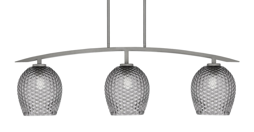 Toltec LightingHome| 3736-GP-4902