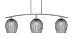 Toltec LightingHome| 3736-GP-4902