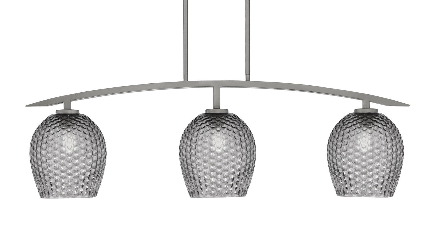 Toltec LightingHome| 3736-GP-4902