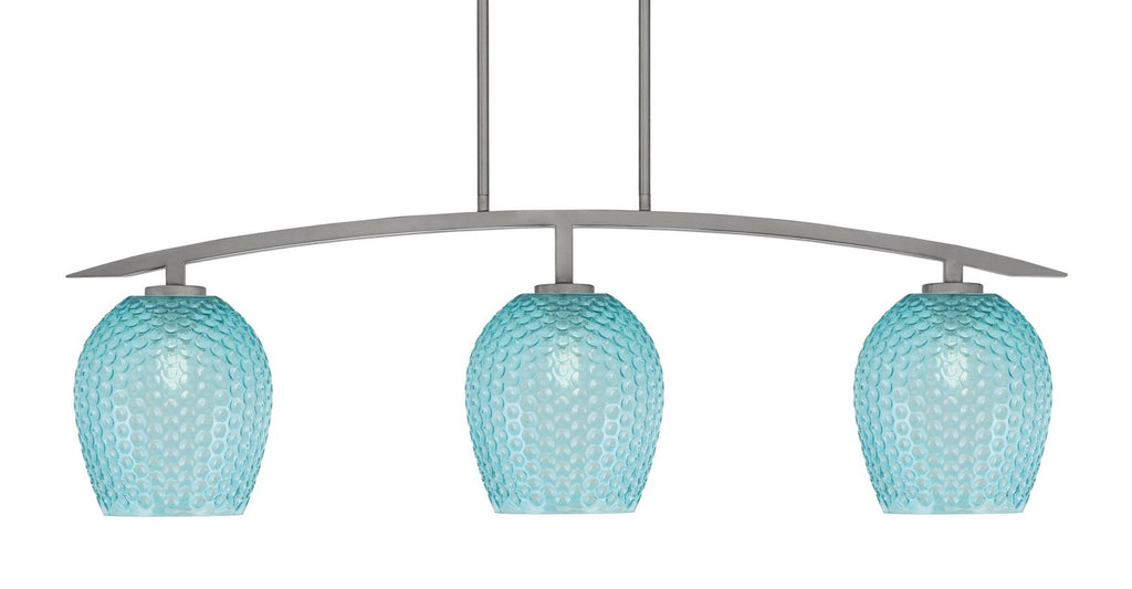 Toltec LightingHome| 3736-GP-4905