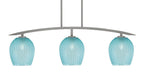 Toltec LightingHome| 3736-GP-4905