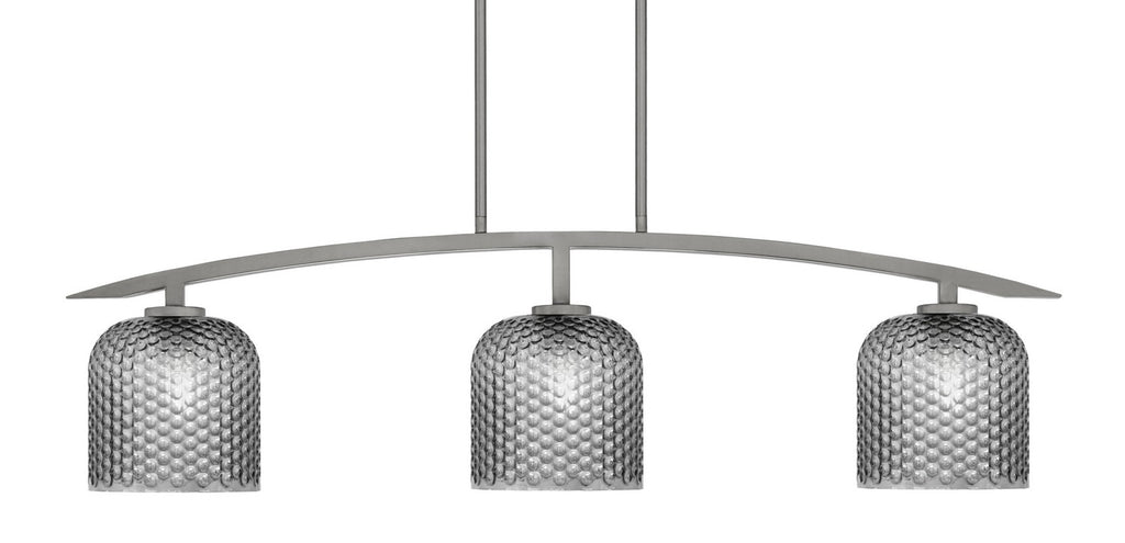 Toltec LightingHome| 3736-GP-4912