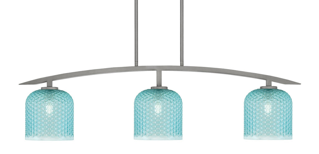 Toltec LightingHome| 3736-GP-4915