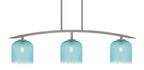 Toltec LightingHome| 3736-GP-4915
