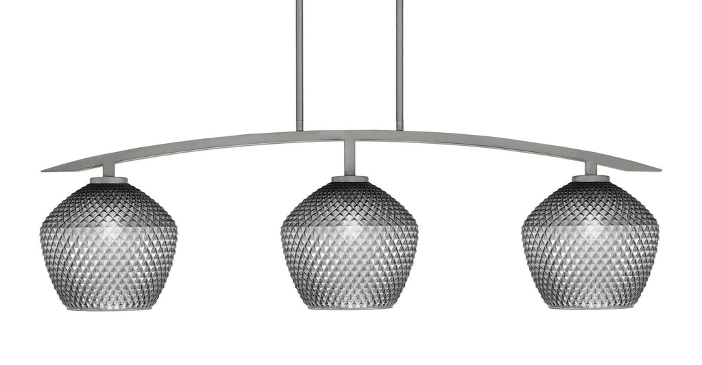 Toltec LightingHome| 3736-GP-4922