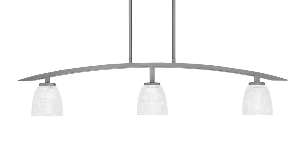 Toltec LightingHome| 3736-GP-500