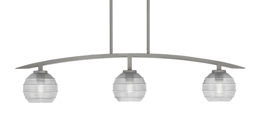 Toltec LightingHome| 3736-GP-5110