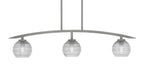 Toltec LightingHome| 3736-GP-5110
