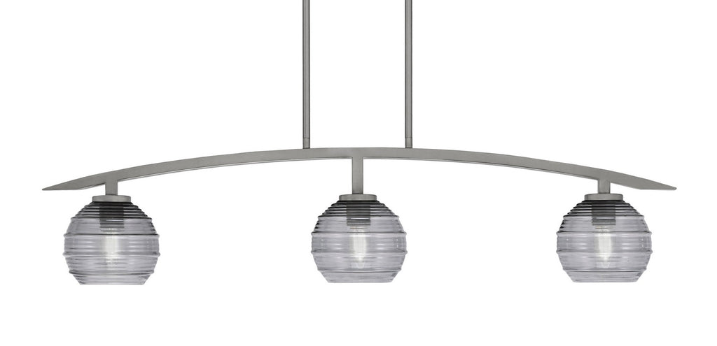 Toltec LightingHome| 3736-GP-5112