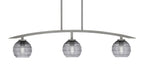 Toltec LightingHome| 3736-GP-5112