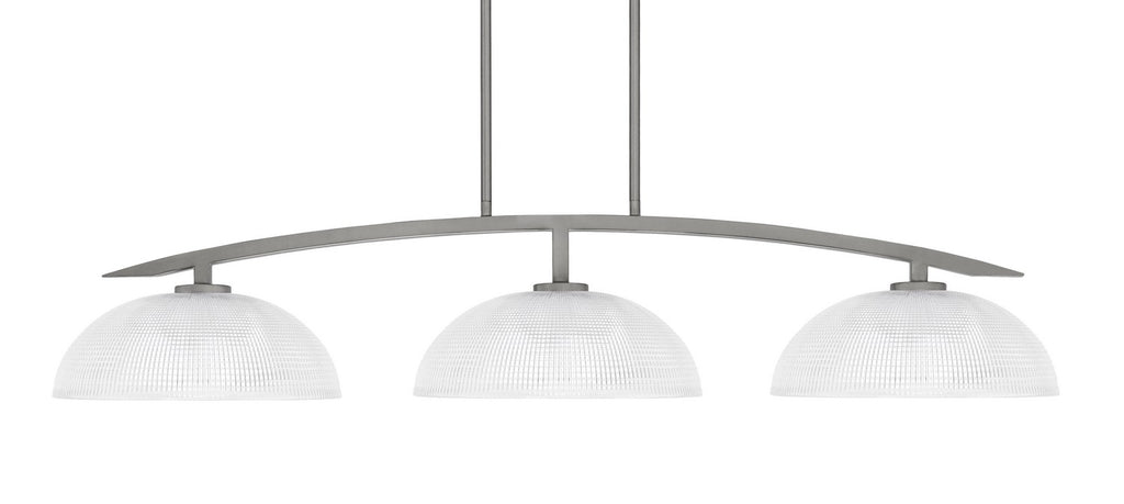 Toltec LightingHome| 3736-GP-540