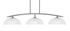 Toltec LightingHome| 3736-GP-540