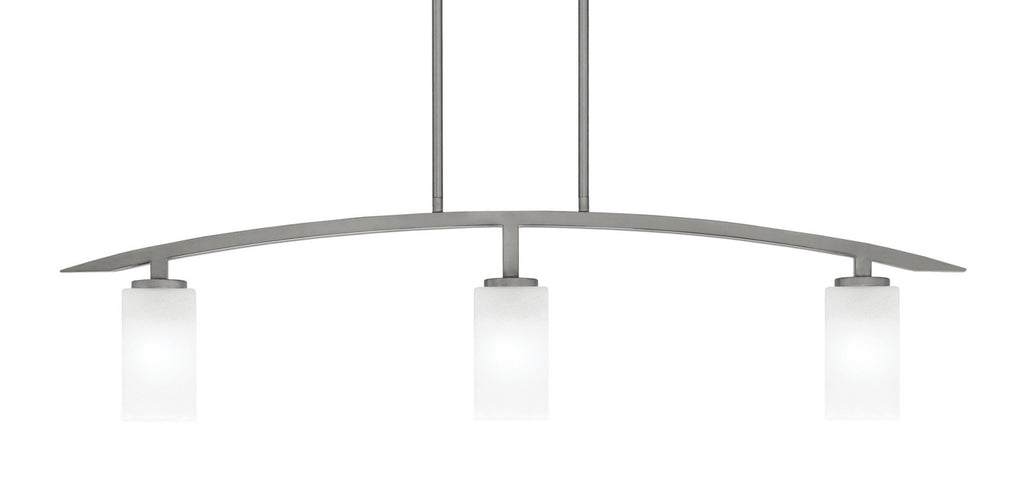 Toltec LightingHome| 3736-GP-541