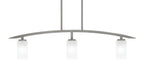 Toltec LightingHome| 3736-GP-541